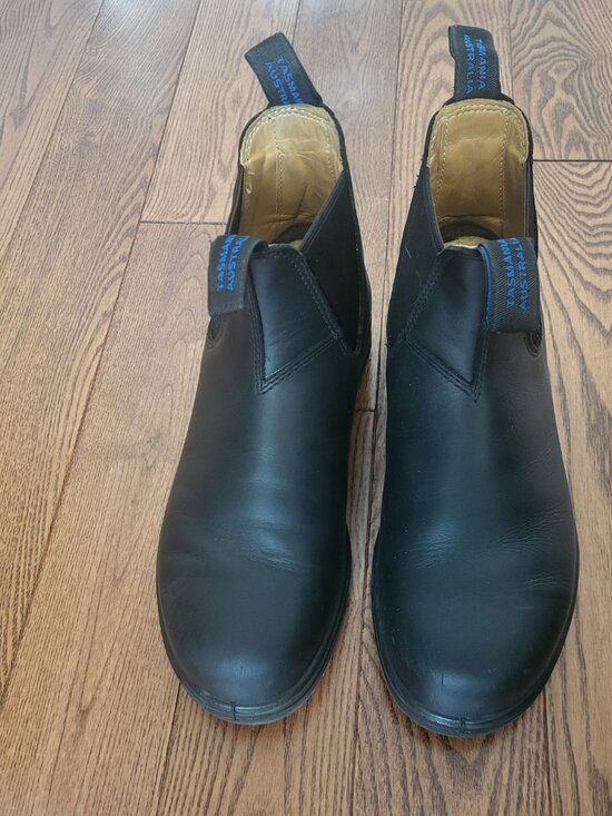 Blundstones - Thermal - Picture 4 of 5